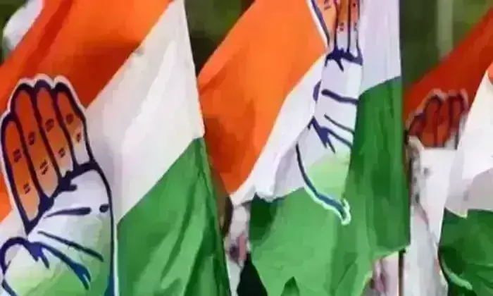 कांग्रेस अक्टूबर में शुरू करेगी भारत जोड़ो अभियान, जनता के बीच जाकर समझाएगी नीति