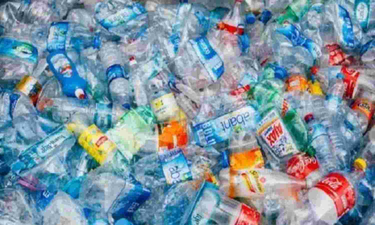 देश में आज से सिंगल यूज प्लास्टिक बैन, अब नहीं दिखेंगी थर्माकोल से बनी क्रॉकरी