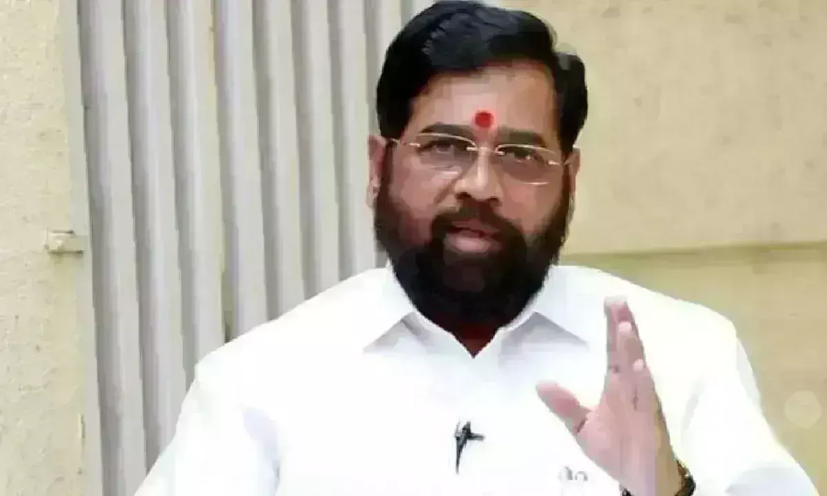 शिंदे के गुट के खिलाफ सुप्रीम कोर्ट पहुंची शिवसेना, कोर्ट ने तुरंत सुनवाई से किया इंकार