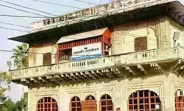 ग्वालियर में महापौर, सभापति और नेता प्रतिपक्ष के चेहरे होंगे नए