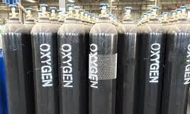 ऑक्सीजन उपलब्धता में आत्मनिर्भर हुआ प्रदेश, मेडिकल कॉलेजों में लगाए जा रहे प्लांट