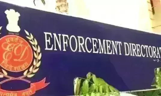 Vivo समेत कई चीनी मोबाइल कंपनियों पर ईडी की बड़ी कार्रवाई, 44 ठिकानों पर मारे छापे