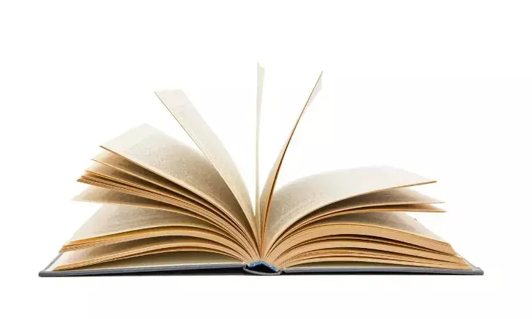 शिक्षा प्रणाली में बदलाव लाएगी नई एजुकेशन पॉलिस, नहीं होगी साइंस,आर्ट्स या कॉमर्स वर्ग की बाध्यता