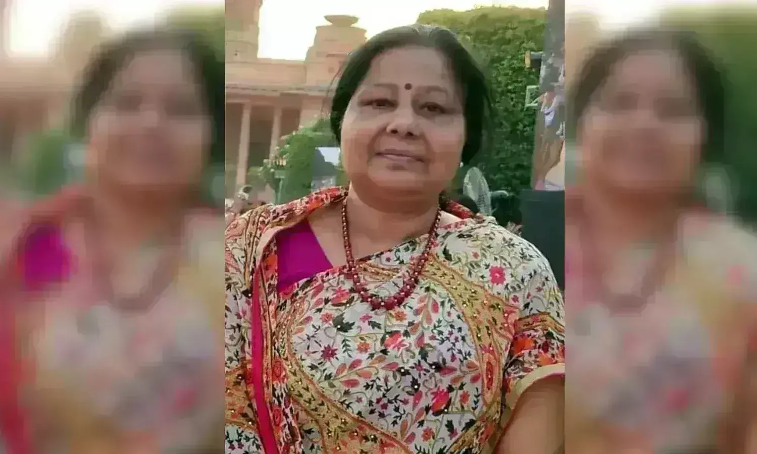 ग्वालियर में मतदान के बाद प्रत्याशियों ने ली चैन की सांस, जीत को लेकर कही ये..बात