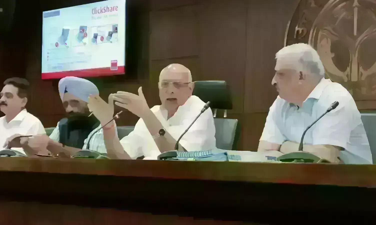 उप्र में दो करोड़ 60 लाख किसानों को मिला पीएम सम्मान निधि का लाभ