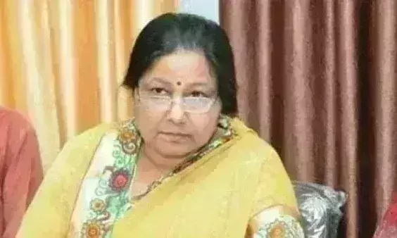 चुनाव बाद बदली प्रत्याशियों की दिनचर्या, कोई आराम फरमा रहा तो कोई दांवपेंच लगाने में जुटा चुनाव बाद बदली प्रत्याशियों की दिनचर्या, कोई आराम फरमा रहा तो कोई दांवपेंच लगाने में जुटा