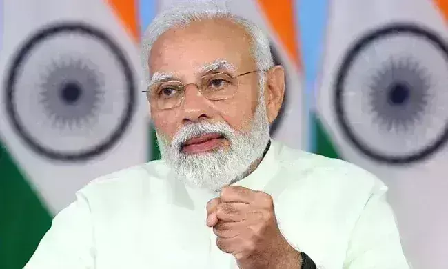 सरकार हेट स्पीच रोकने के लिए ला रही है कानून, सोशल मीडिया पर नहीं लिख सकेंगे भड़काऊ पोस्ट