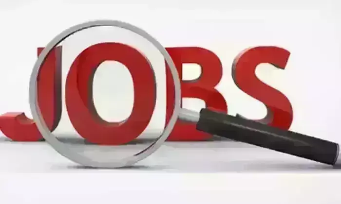 MPSC ने निकाली 800 पदों पर भर्ती, 15 जुलाई तक करें आवेदन