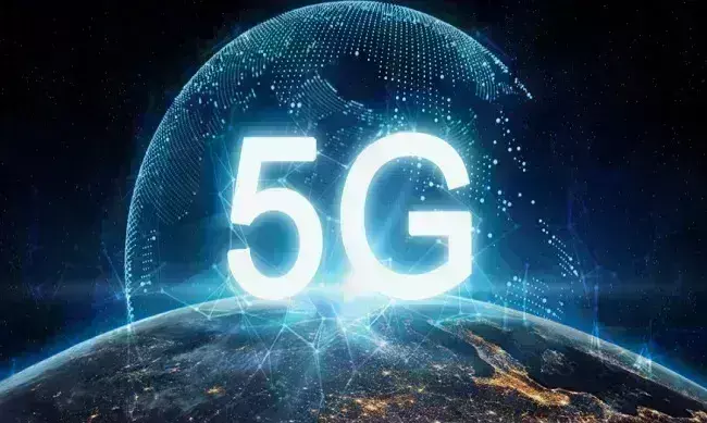 5G स्पेक्ट्रम की नीलामी में अडाणी डेटा नेटवर्क्स, जियो, एयरटेल और वोडाफोन लगाएंगे बोली