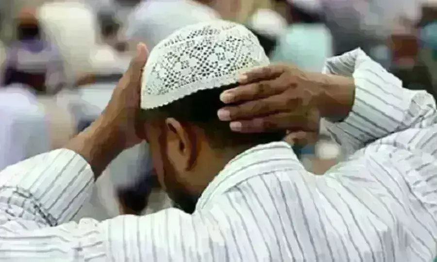 भारत को मुस्लिम राष्ट्र बनाने की साजिश का पर्दाफाश, जानिए क्या है मिशन इस्लाम 2047, कैसे होगा पूरा