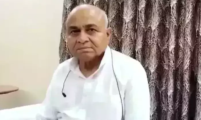 कांग्रेस ने मतगणना के लिए नेताओं को किया तैनात, गोविंद सिंह को मिली ग्वालियर की जिम्मेदारी