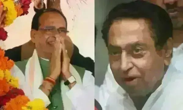 निकाय चुनाव परिणाम : 7 निगमों में भाजपा को मिली जीत, सिंगरौली में आप का खुला खाता