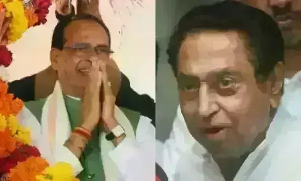 निकाय चुनाव परिणाम : 7 निगमों में भाजपा को मिली जीत, सिंगरौली में आप का खुला खाता