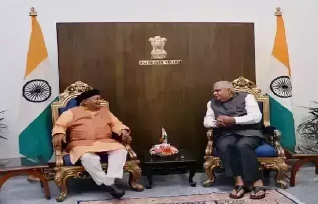 धनखड़ की धाक से चमकेंगे किसानों के चेहरे