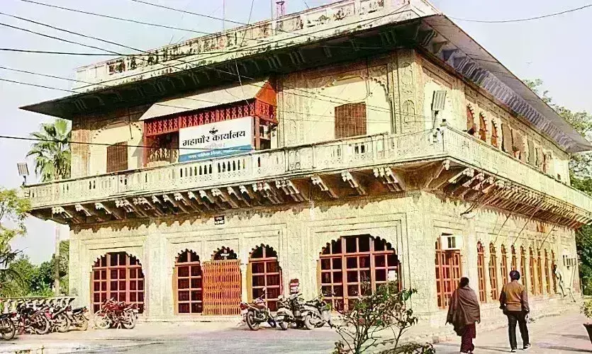 परिषद में दिखाई देगा महिला सशक्तिकरण, पुरुष पार्षदों के बराबर होगी महिला पार्षदों की संख्या