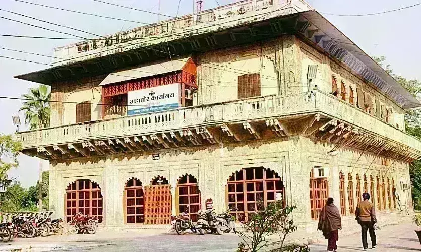 परिषद में दिखाई देगा महिला सशक्तिकरण, पुरुष पार्षदों के बराबर होगी महिला पार्षदों की संख्या