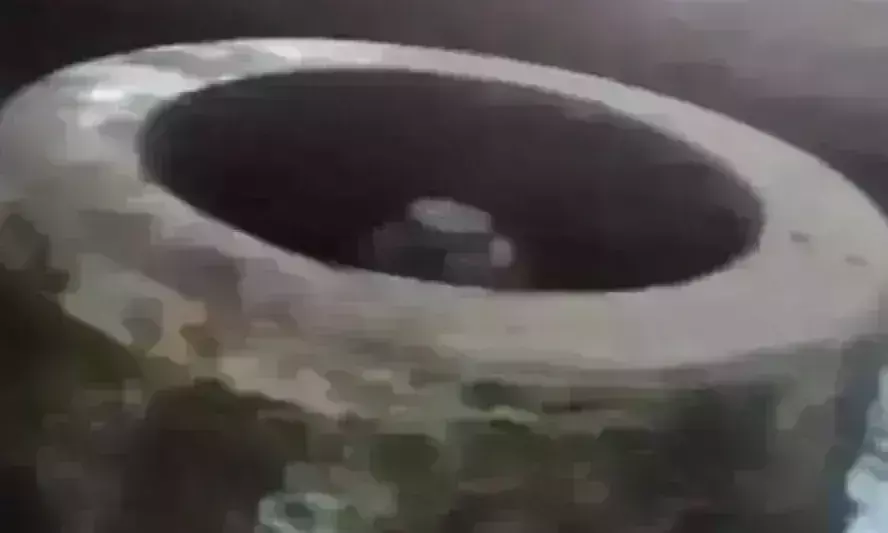 ज्ञानवापी केस : सुप्रीम कोर्ट ने खारिज की शिवलिंग की पूजा की अनुमति मांगने वाली याचिका