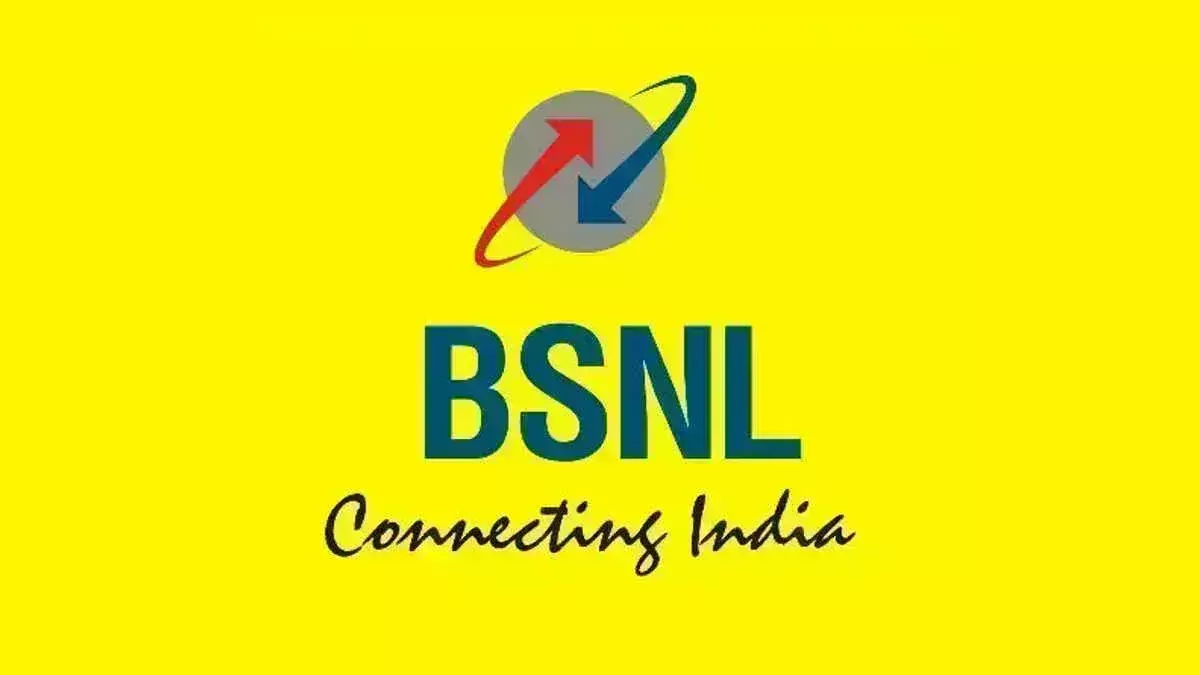 BSNL के 100 से कम के 3 बेस्ट प्रीपेड प्लान्स, मिलेंगे भरपूर बेनिफिट्स