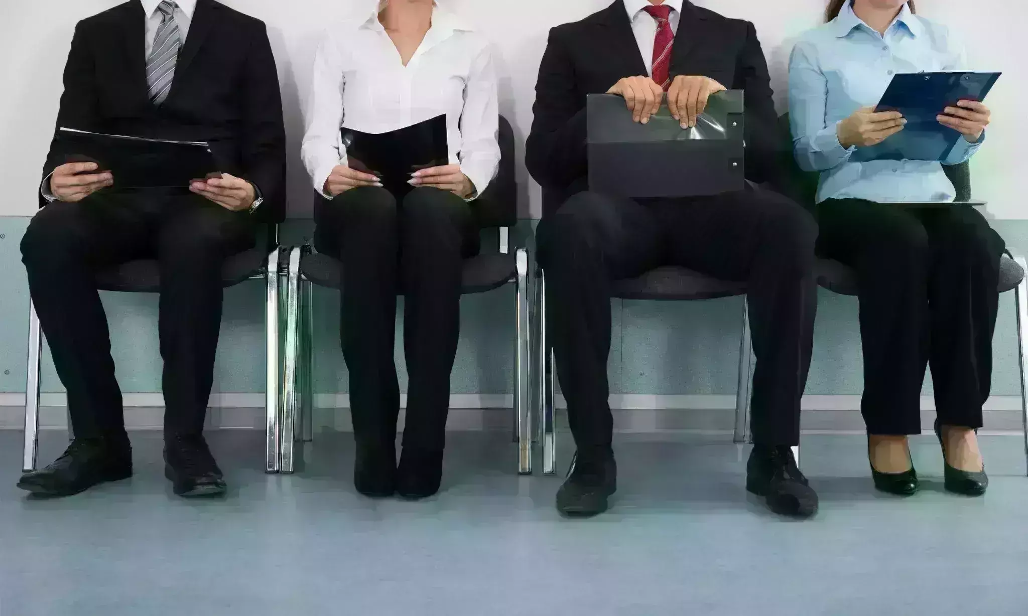 MPPSC, MPPEB, NHM  और कपड़ा मंत्रालय में निकली बंपर भर्तियां, जानिए योग्यता एवं आवेदन प्रक्रिया