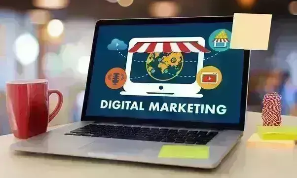 डिजिटल मार्केटिंग में बनाए सुनहरा करियर, जानिए कैसे मिलेगी जॉब, कितनी होगी आय