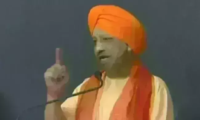 राजभवन में मना प्रकाश उत्सव, मुख्यमंत्री ने कहा- देश व धर्म के लिए सिख गुरूओं ने बलिदान दिया