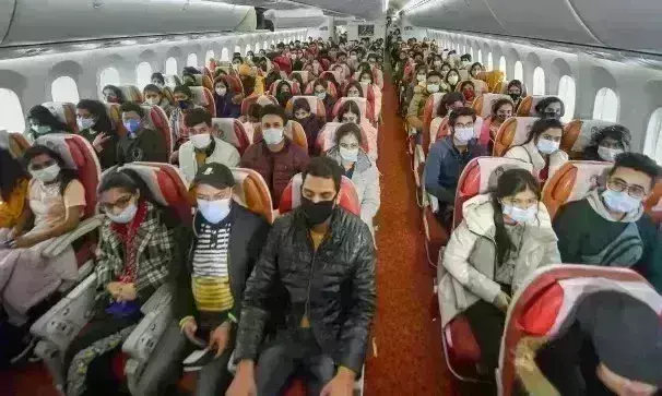 यूक्रेन से लौटे मेडिकल छात्रों को सरकार ने दी राहत, दे सकेंगे एफएमजीई परीक्षा