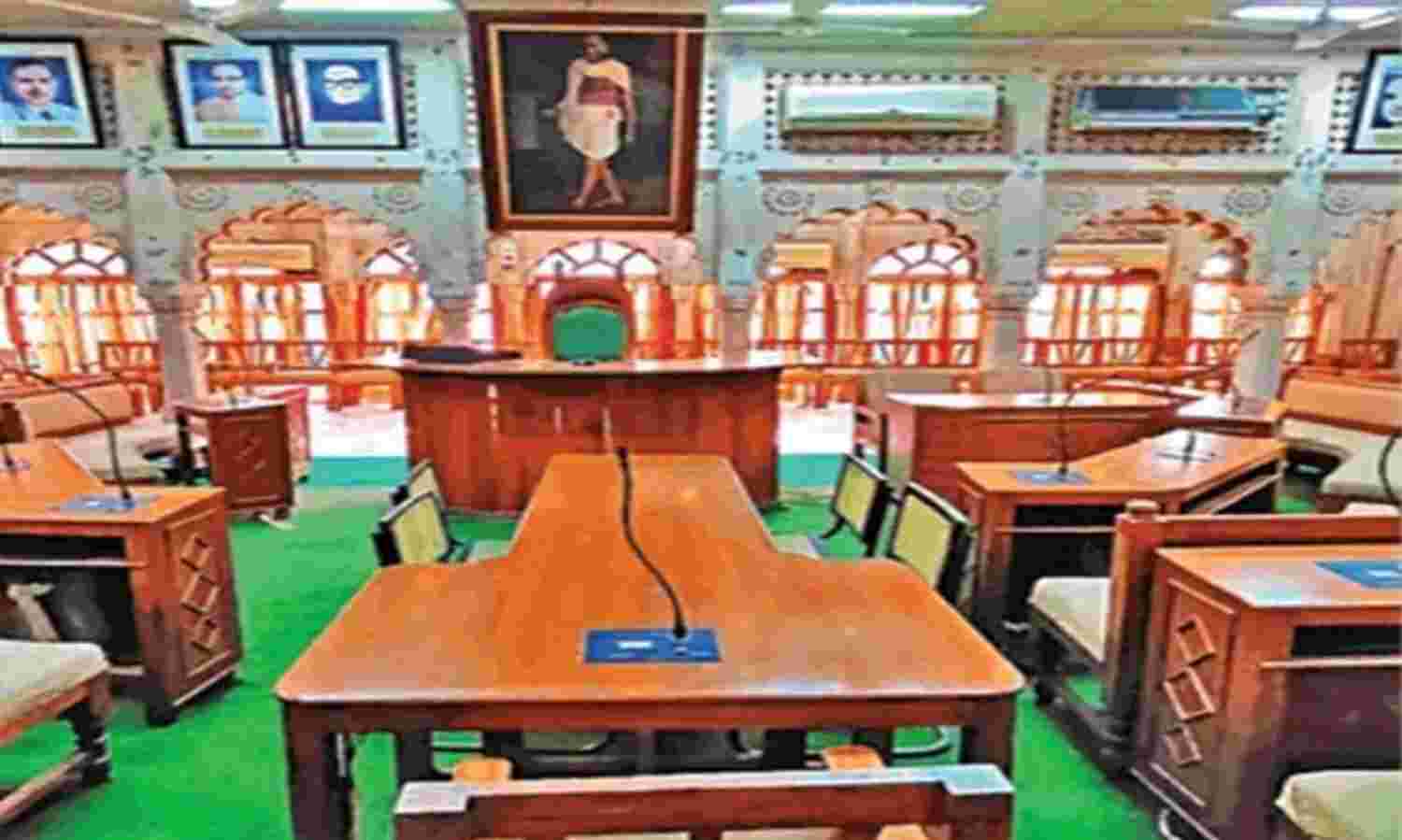 ग्वालियर में निर्वाचित महापौर और पार्षदों का इंतजार खत्म, 1 अगस्त को होगा शपथ समारोह