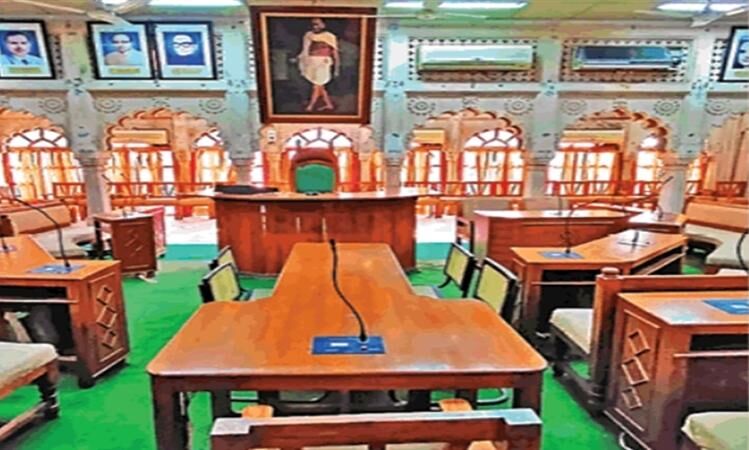 ग्वालियर में निर्वाचित महापौर और पार्षदों का इंतजार खत्म, 1 अगस्त को होगा शपथ समारोह