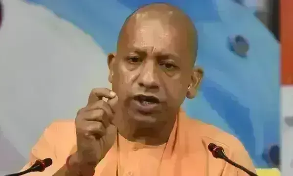 निराश्रित महिलाओं को आत्मनिर्भर बनाएगी योगी सरकार, दिया जाएगा प्रशिक्षण