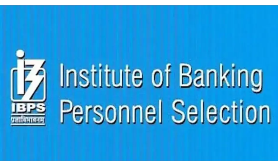 IBPS PO Recruitment : 6 बैंकों में निकली 6432 वैकेंसी, तीन चरणों में होगा चयन