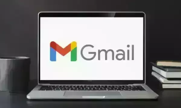 Emails से भर गया है आपका Gmail, इन्हे हटाने इस ट्रिक को अपनाएं और एक साथ करें डिलीट