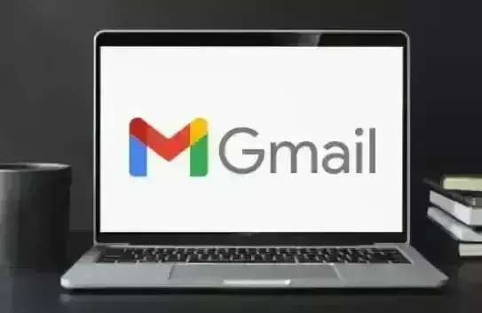 E-Mail से भर गया आपका G-Mail, इस...ट्रिक से एक साथ करें डिलीट
