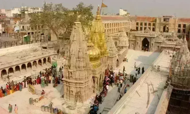 खींचिए यूपी की धरोहरों की खूबसूरत तस्वीरें, योगी सरकार देगी पुरस्कार