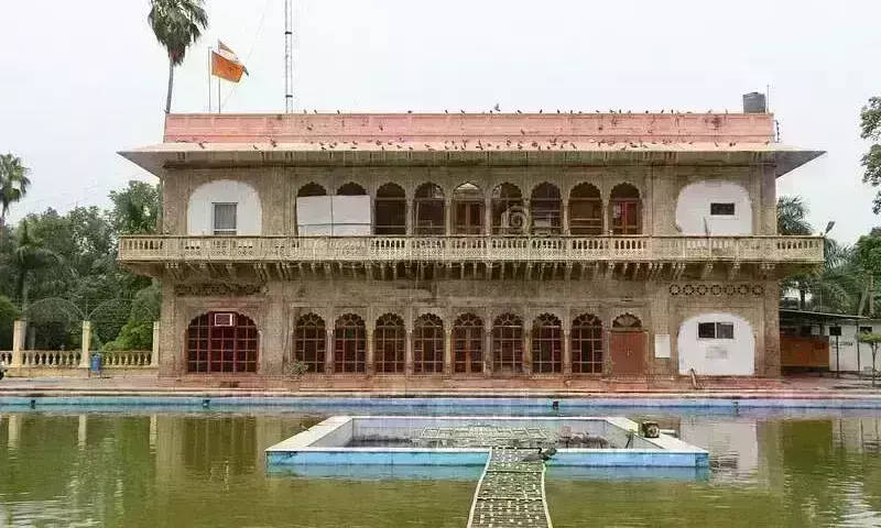 सभापति के बाद अब होगा एमआईसी का गठन, कल पांच लोगों के नामों की हो सकती घोषणा