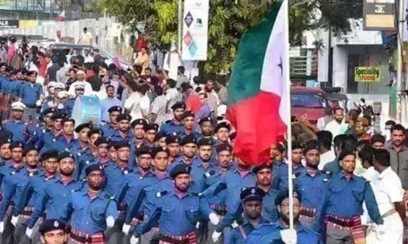 क्या है PFI? जानिए क्या है 10% वाला फॉर्मूला