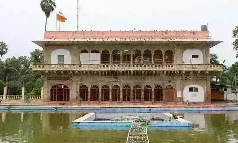 सभापति के बाद अब होगा एमआईसी का गठन, कल पांच लोगों के नामों की हो सकती घोषणा