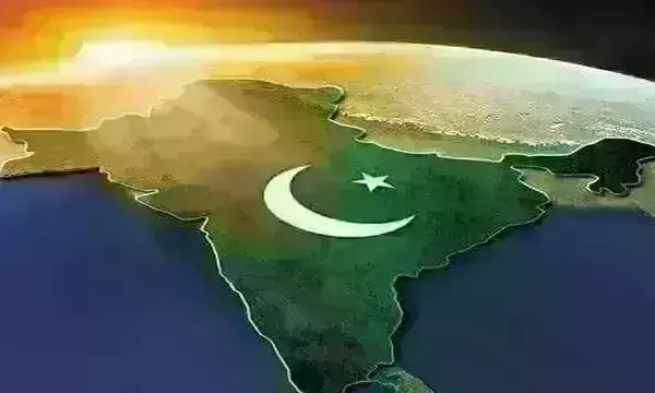 PFI : 24 राज्यों में जिहाद..सिर तन से अलग और मिशन गजवा ए हिन्द