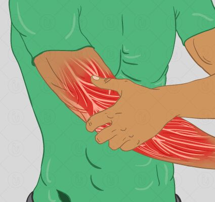 बिना महंगे पाउडर खाएं बना सकते है तंदुरुस्त बॉडी, इन.. चीजों से मिलेगा भरपूर प्रोटीन