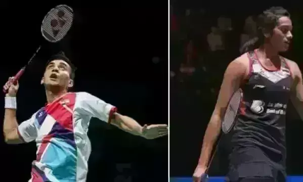 कॉमनवेल्थ गेम्स का हुआ समापन, भारत 61 पदक जीतकर चौथे स्थान पर रहा कॉमनवेल्थ गेम्स का हुआ समापन, भारत 61 पदक जीतकर चौथे स्थान पर रहा