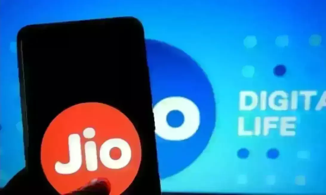 जियो 1,000 शहरों में जल्द शुरू करेगी 5जी सेवाएं, तैयारियां पूरी