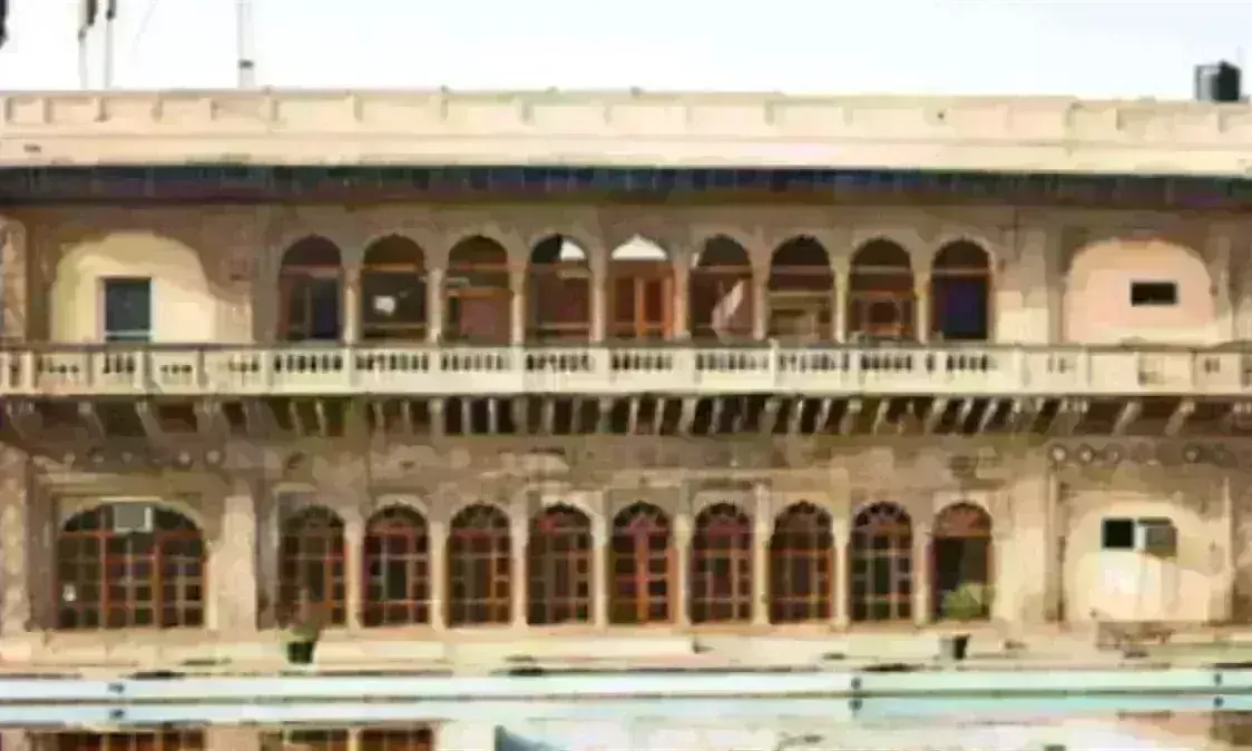 ग्वालियर में महापौर ने किया मेयर इन काउन्सिल का गठन, इन...पार्षदों को मिली जगह