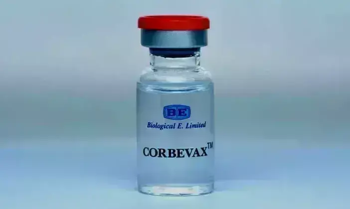कोविशील्ड और कोवैक्सीन के दो टीके लेने वाले लगवा सकेंगे कॉर्बेवैक्स का बूस्टर डोज