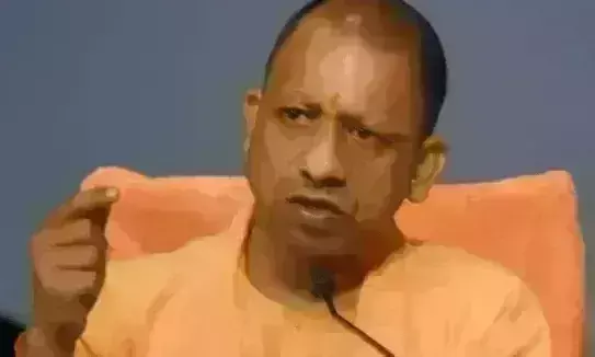 मुख्यमंत्री फेलोशिप के लिए आवेदन शुरू, अंतिम तिथि 24 अगस्त