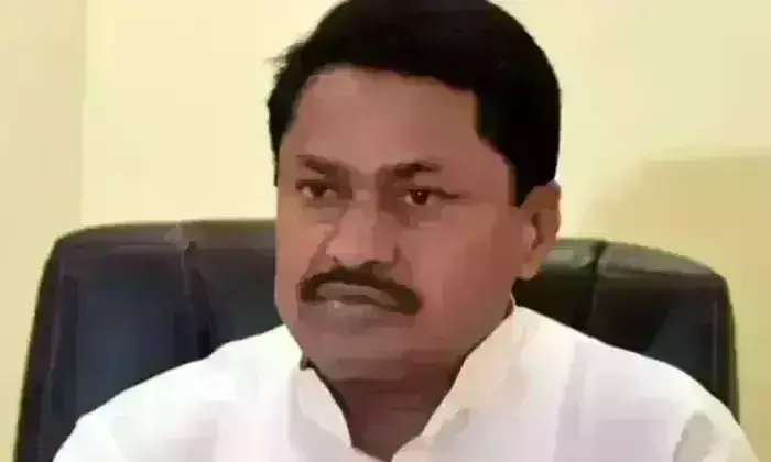 महाविकास अघाड़ी में बढ़ी फूट की संभावना, नाना पटोले ने कहा- ये कोई स्थाई गठबंधन नहीं