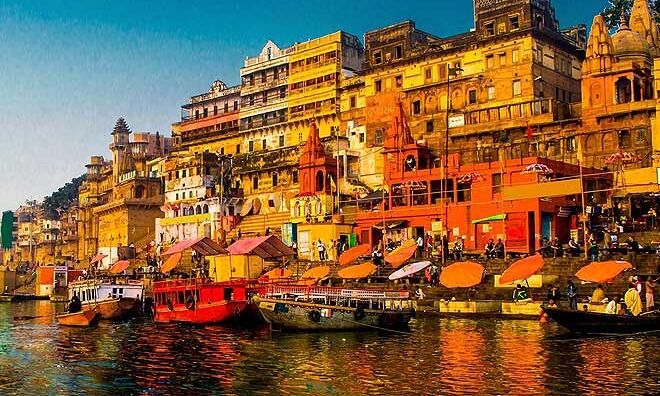 उप्र के पर्यटन स्थलों को दुनिया के सामने लाएंगे डिजिटल कंटेंट क्रिएटर्स उप्र के पर्यटन स्थलों को दुनिया के सामने लाएंगे डिजिटल कंटेंट क्रिएटर्स