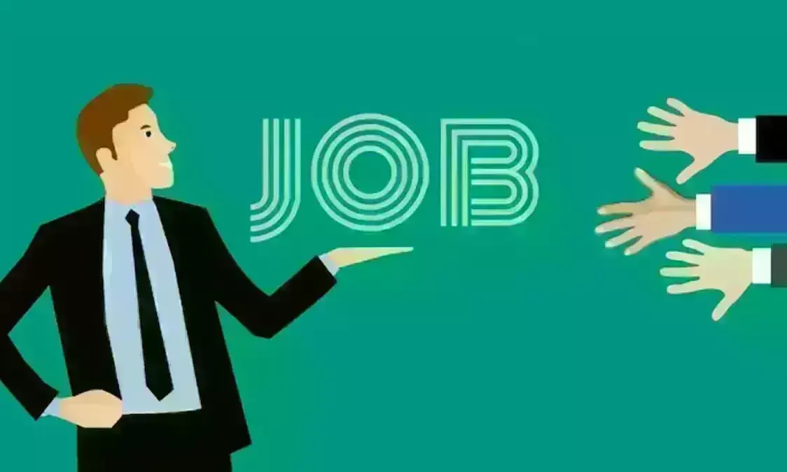 SAIL एवं GAIL में निकली बंपर भर्तियां, जल्द करें आवेदन