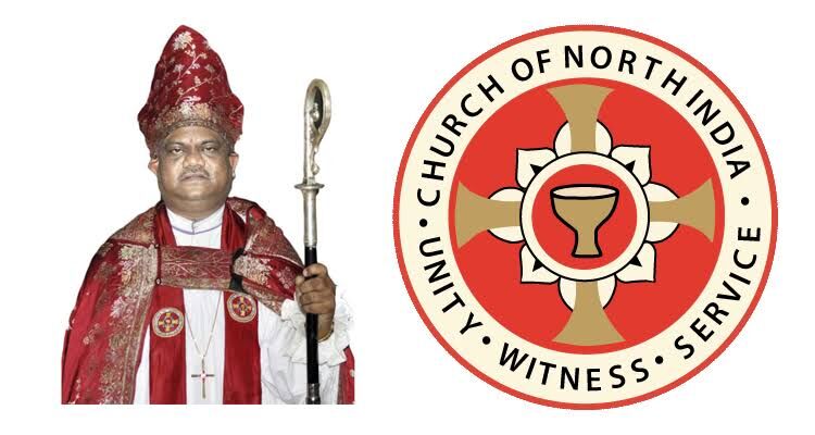 सीएनआई : चर्च की आड़ में फर्जी दस्तावेजों से बेच दी अरबों रूपयों की जमीनें