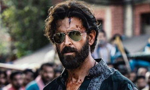 आमिर की फिल्म देखना ऋतिक को पड़ा भारी, ट्विटर पर ट्रेंड हुआ #बॉयकॉट विक्रम वेधा