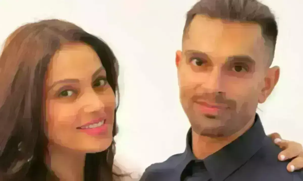 पेरेंट्स बनने वाले है करण ग्रोवर और बिपाशा बसु, 6 साल बाद घर में गूंजेगी किलकारी