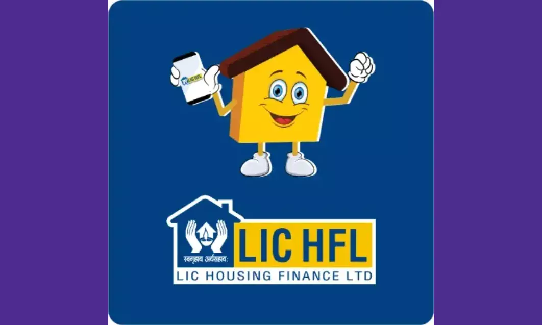 LIC में निकली बंपर भर्तियां, 40 वर्ष की आयु तक के उम्मीदवार कर सकते है आवेदन